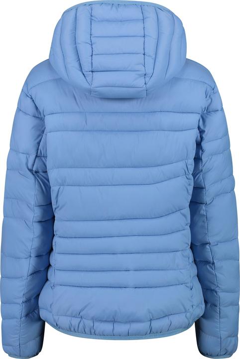 Image du produit CMP Campagnolo Veste femme Fix Hood 34K3116 (36)