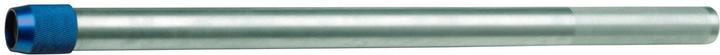 Produktbild Gedore 8571-80 ALU-Verlängerungsrohr für DREMOMETER DS-DX (1/2", 54000 Nm)