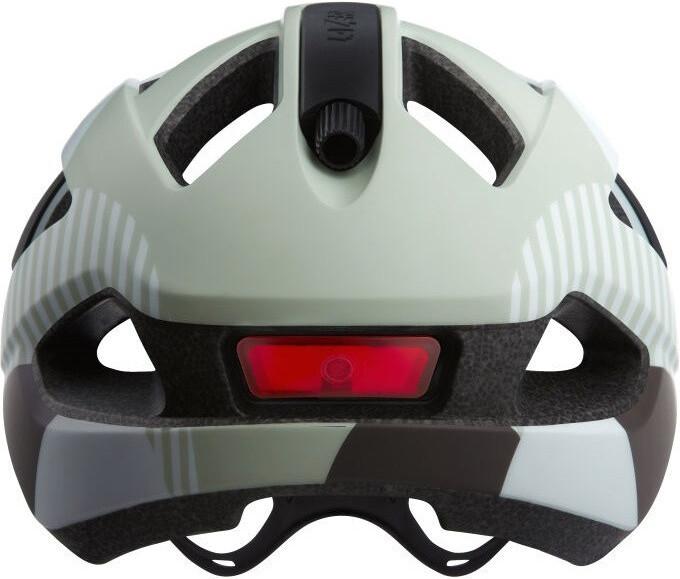 Actual product image Lazer Sport Cameleon Deluxe (58 - 61 cm)