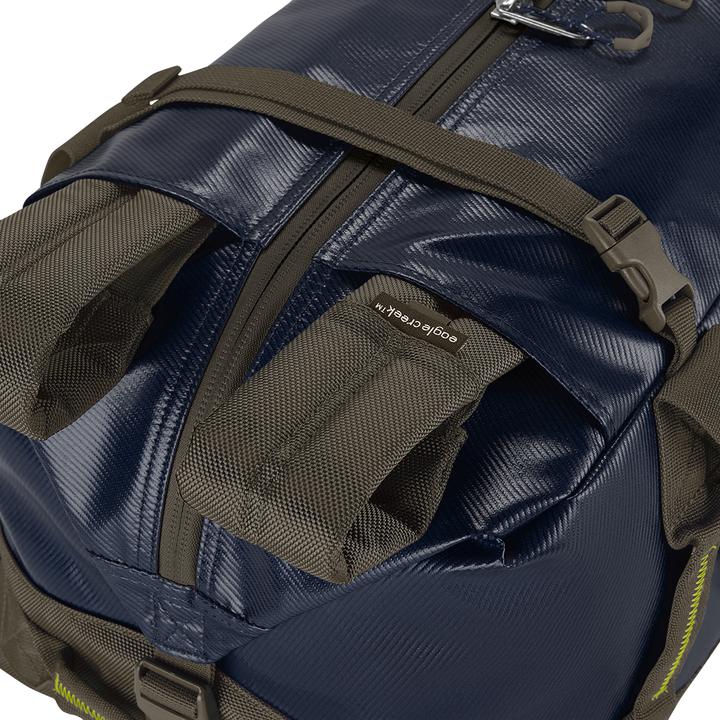 Produktbild Eagle Creek Migrate (40 l)