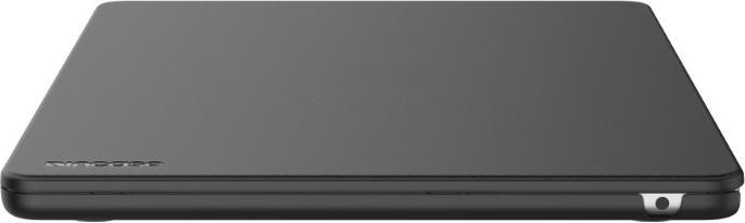 Immagine prodotto Incase Hardshell Dots 13" (13", Apple)
