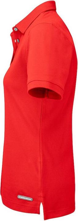 Immagine prodotto Cutter & Buck Advantage Maglietta Polo Donna (M)