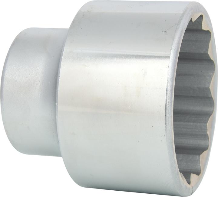 Image du produit KS Tools Douille 12 pans 3/4" courte (60 mm)