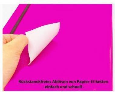 Productafbeelding Avery Etiketverwijderaar