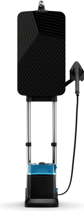 Actual product image Tefal QT2022 Ixeo Power (2170 W, 90 g/min)