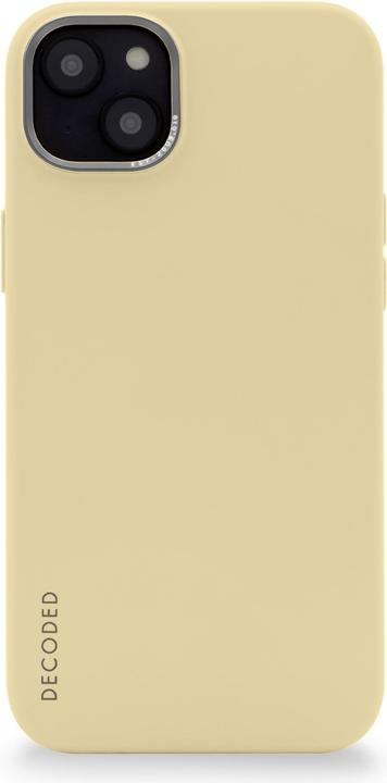 Actual product image Decoded AntiMicrobial (Apple iPhone 14)
