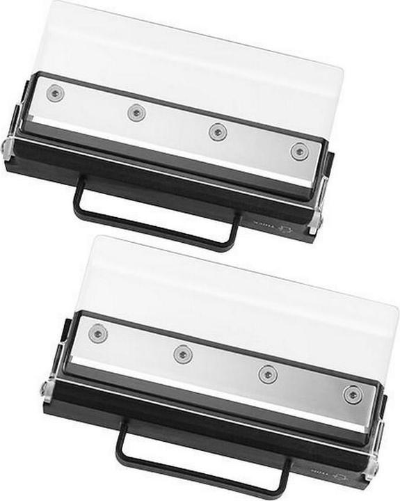 Actual product image KitchenAid Vegetable Leaf Slicer