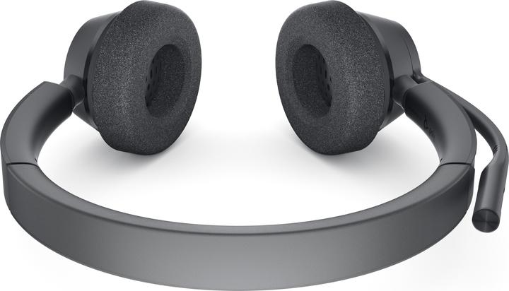 Produktbild Dell WH3022 (Kabelgebunden, USB-A)