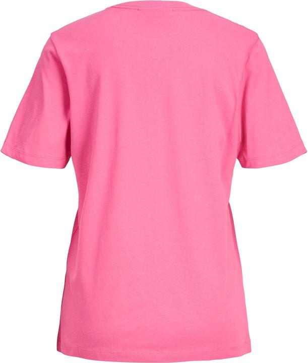Actual product image JJXX JXanna Regular T-Shirt (XS)
