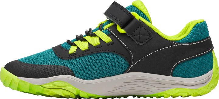 Actual product image Merrell Barfussschuhe Trail Glove 7 A/C (37)