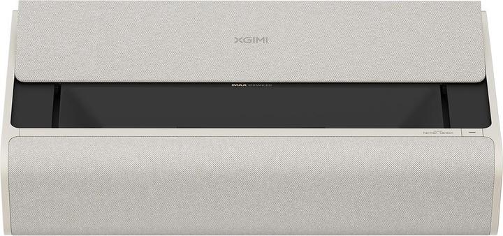 Image du produit XGIMI Aura 2 (4K, 2875 lm)