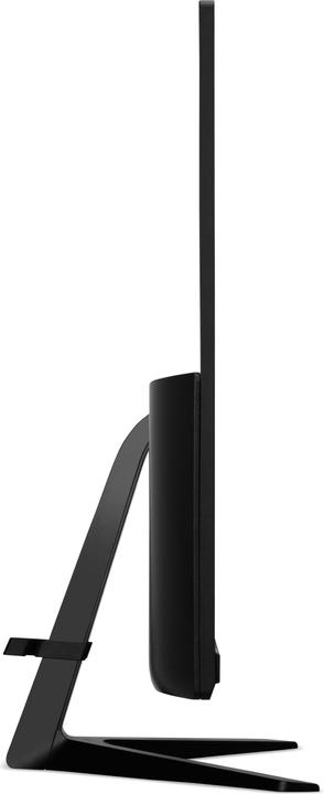 Produktbild Acer Aspire C27-1800 i5-12450h 8Gb Hd 512Gb (Intel Core i5-12450H, 8 GB, 512 GB, Intel UHD Graphics)