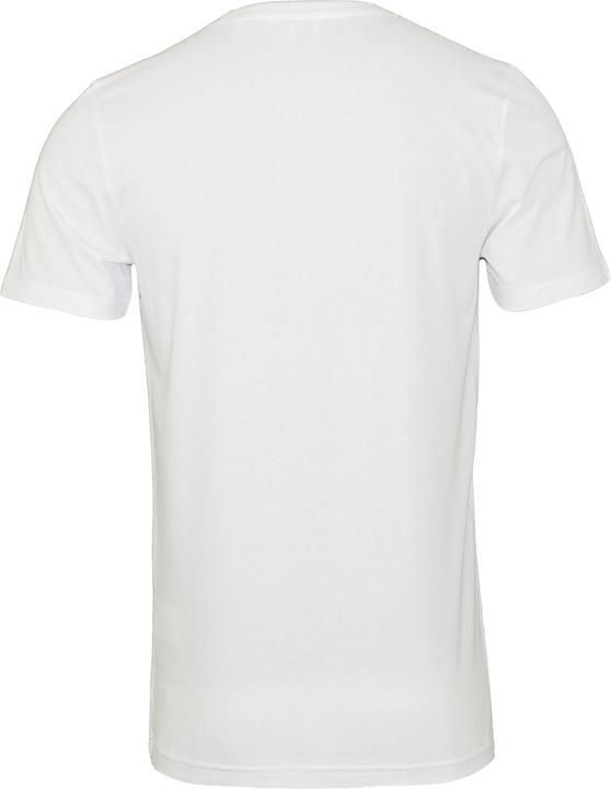 Image du produit U.S. Polo ASSN. Shirts 2er Pack V-Neck T-Shirts (XXL)