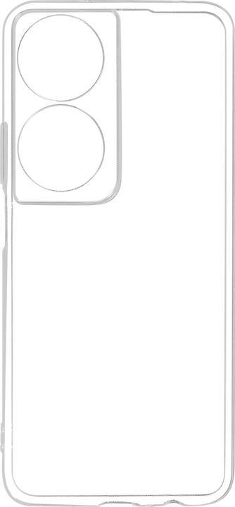 Produktbild Avizar VisionGuard Cover Series (Honor 90 Smart)