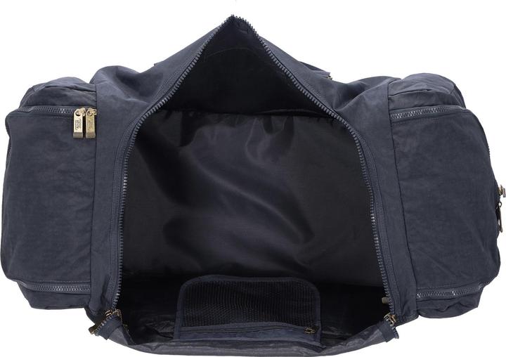 Immagine prodotto Camel Active Borsa da viaggio Journey 50 cm (38 l)