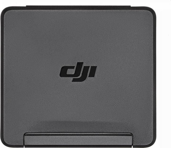 Produktbild DJI Mavic 3 ND Filter Set (ND64/128/256/512) (Drohnen Filter, DJI Mavic 3 Cine, DJI Mavic 3)