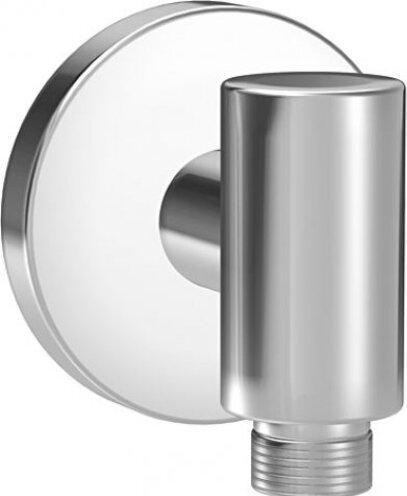 Produktbild Hansa Clear Wandanschlussbogen, DN 15