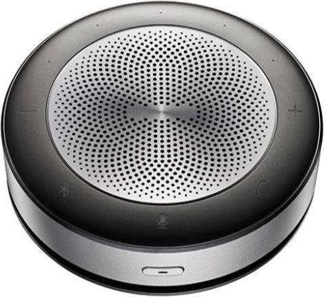 Image du produit Optoma Haut-parleur avec microphone Bluetooth 4.2 Scope 5m 360 microphone multidirectionnel Autonomie 8 (8 h, Fonctionnement sur piles)