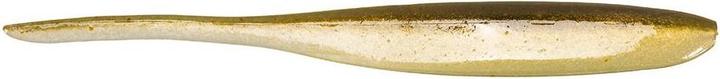 Keitech Shad Impact Ayu (7.50 cm)