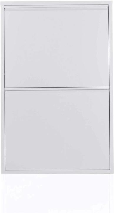 Produktbild Betten-ABC Refina Mehrzweckschrank (60 l)