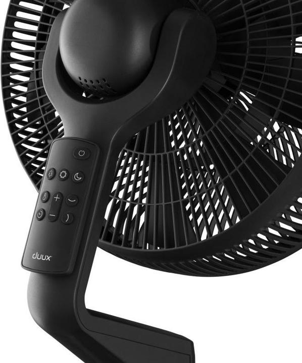 Produktbild Duux DXCF14 (13 dB)