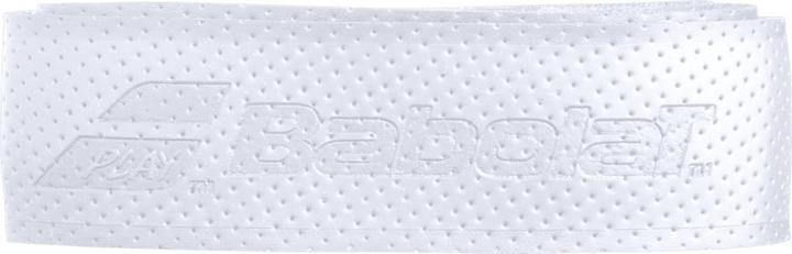 Immagine prodotto Babolat Syntec Evo Grip