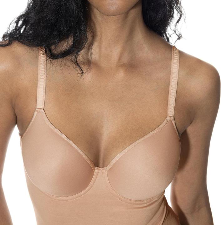 Image du produit Mey Joan BH-Hemd mit Spacer Cup (Une unité par pack, 90 C)