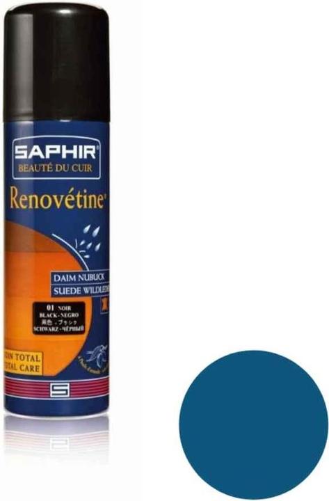 Saphir Beaute du Cuir Rénovétine (1 x, 200 ml)