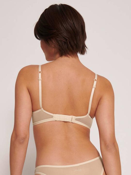 Actual product image Sloggi Soft Adapt Bralette (S)