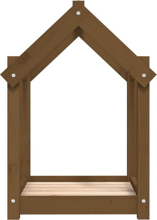 Actual product image VidaXL Timon (Dog)