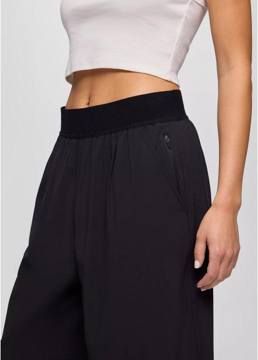 Actual product image Prana W's Railay High Rise Pant (M)