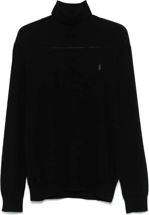 Immagine prodotto Ralph Lauren Long Sleeve Pullover (XL)