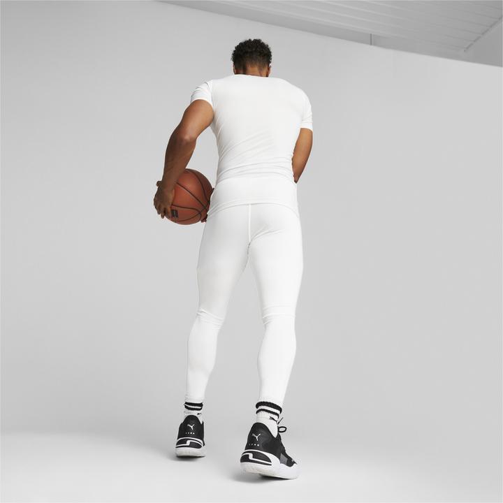 Produktbild Puma Hoops Team Full Tight Baselayer (S)