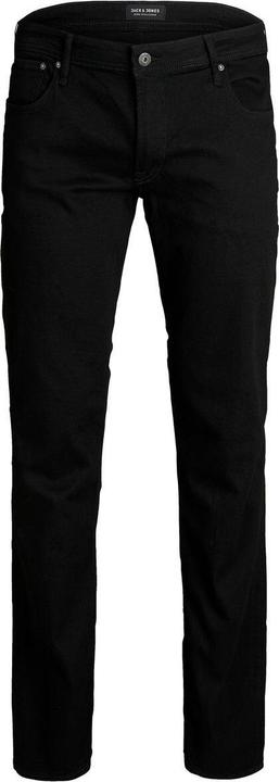 Produktbild Jack & Jones Plus Size Slim Fit Jeans (W54/L32)