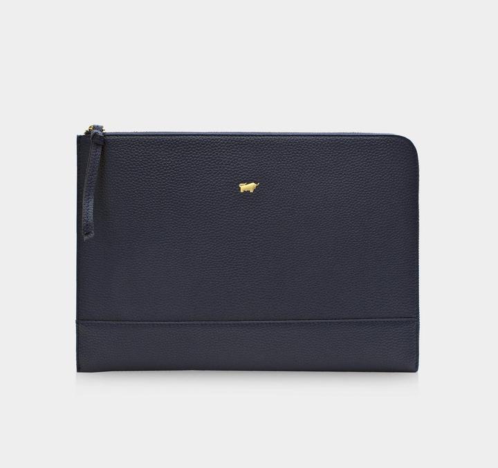 Sac pour notebook