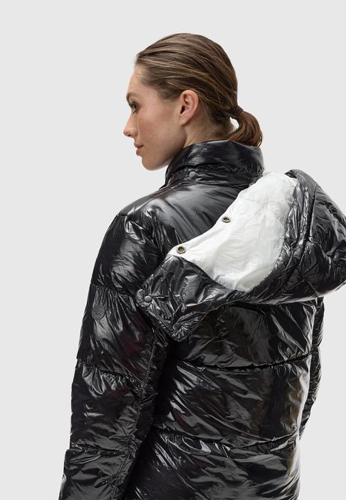 Immagine prodotto Ragwear Roobie (M)