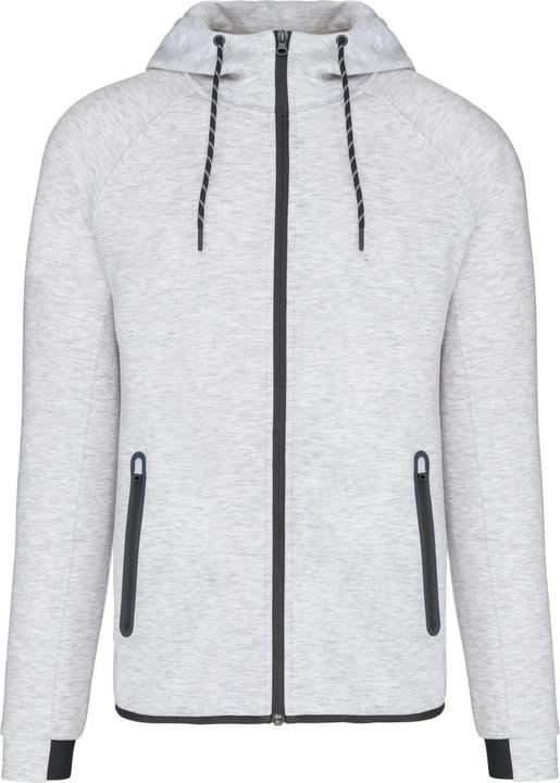 Produktbild Proact Performance Kapuzenjacke (M)