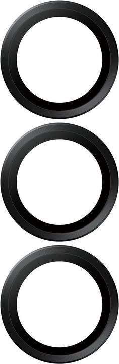 Produktbild PanzerGlass Hoops (1 Stück, Samsung Galaxy S25)