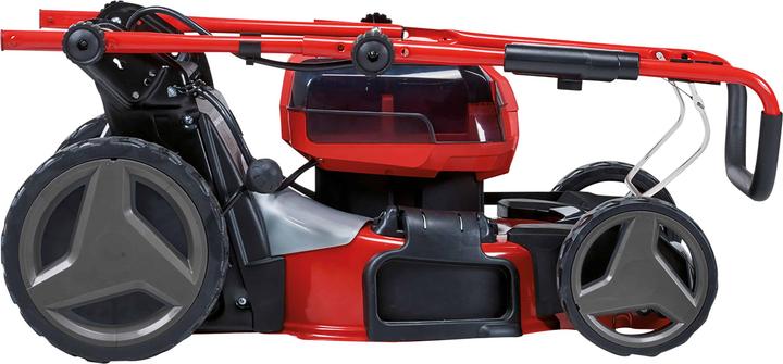 Produktbild Einhell GP-CM 36/47 S HW Li (Akkubetrieb)
