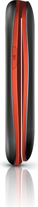 Produktbild Emporia ONE 2G (2.40", 2 Mpx, 2G)