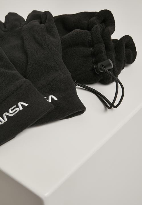 Actual product image Mister Tee NASA Fleece Set (One size)