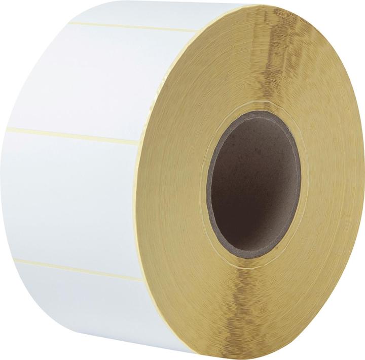 Produktbild Brother Premium Halbglänzend (10.20 cm)