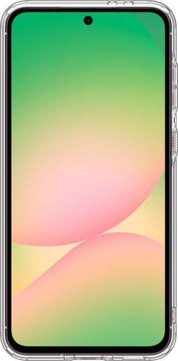 Image du produit Spigen Ultra Hybrid (Samsung Galaxy A56)
