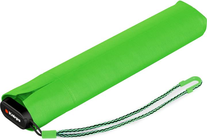 Actual product image Knirps US.050 Ultra Light