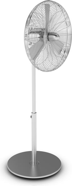 Produktbild Stadler Form Charly (56 dB)