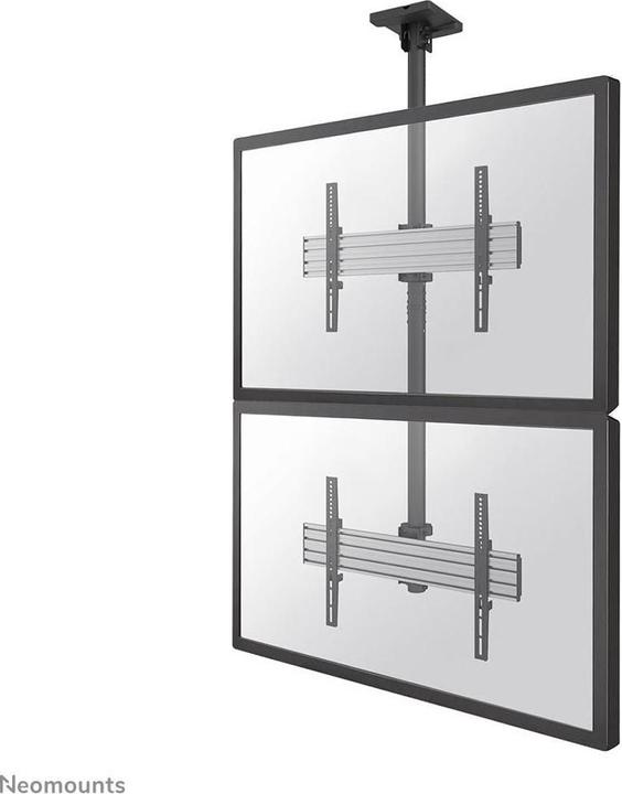 Actual product image Neomounts PRO Video Wall