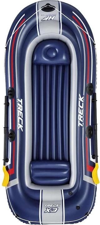 Productafbeelding Bestway Hydro Force Trek X3 Set (307 cm, 3 pers.)