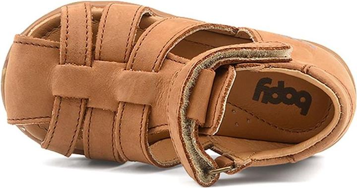 Actual product image Bopy Ranoc (23)