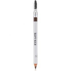 Image du produit Mavala crayon sourcils 22 café (Brun foncé)