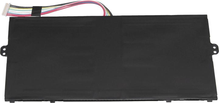 Produktbild Acer KT.00205.008 (2 Zellen, 4670 mAh)